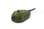 Korum Grub Feeders