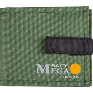 Dragon Rig Wallet Megabaits