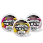 Sonubaits Micro Bandums Wafters