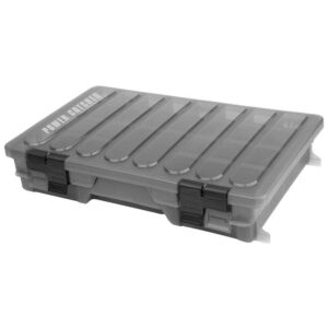 Spro PC Flip Lure Box