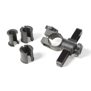 Korum Any Chair Adaptor