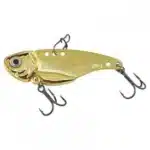 Fladen Conrad Vibra Fat 14g