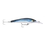 RAPALA X-RAP MAGNUM 30