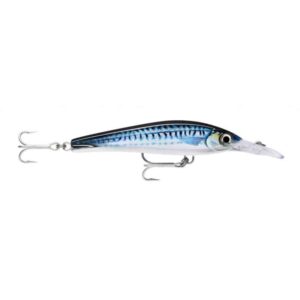 RAPALA X-RAP MAGNUM 30