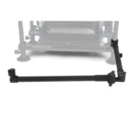 Preston Offbox Space Saver 360 Feeder Arm