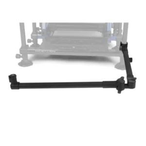 Preston Offbox Space Saver 360 Feeder Arm