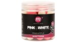 Mainline Pink & White Wafters