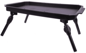 Albatros Bivvy Table