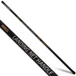 Zebco Trophy Landing Net Handle 3.00m