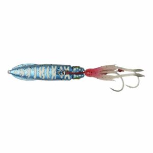 Savage Gear Swimsquid Inchiku 9cm 120gram