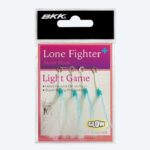 BKK Lone Fighter