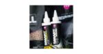 De Mainline Smart Liquid