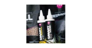 De Mainline Smart Liquid