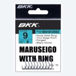 BKK Maruseigo-R Diamant