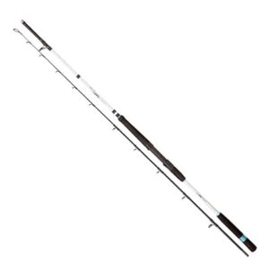Zebco Great White GWC Boat