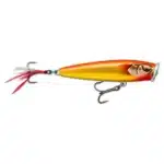Rapala Skitter Pop Elite 9,5cm