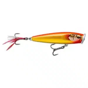 Rapala Skitter Pop Elite 9,5cm