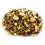 ALL-IN MIX HOUDBAAR