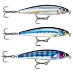 Rapala X-Rap Magnum Prey 10cm 41gr