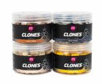 Mainline Clones Wafters