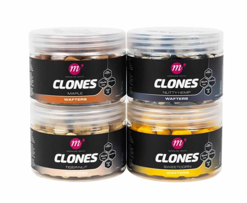 Mainline Clones Wafters