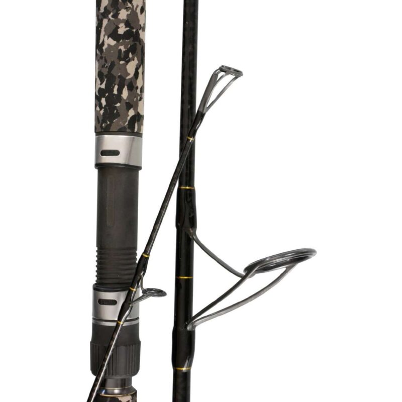 Yuki Nuba Travel 2.30m - Afbeelding 2