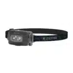 Ledlenser HF4R Core