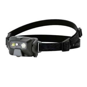 Ledlenser HF6R Core