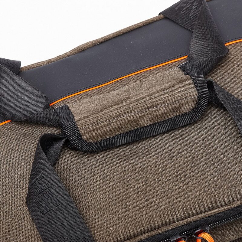 Savage Gear Specialist Lure Bag S - Afbeelding 3