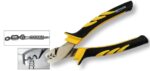 Spro Crimping Tang 14cm