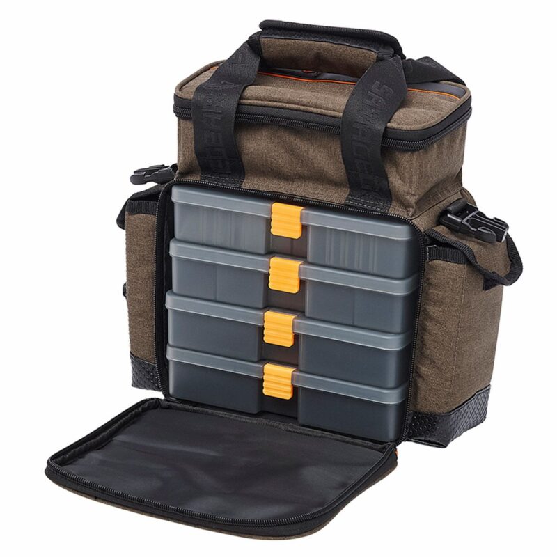 Savage Gear Specialist Lure Bag S - Afbeelding 2