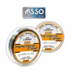 Asso Tapered Line