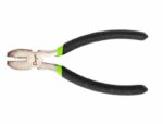 Lion Sports Onyx Double Crimp Tool