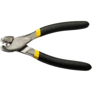 Cormoran Crimping Pliers