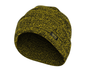 Avid Contrast Beanie