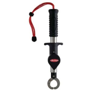 Berkley Game Lip Grip