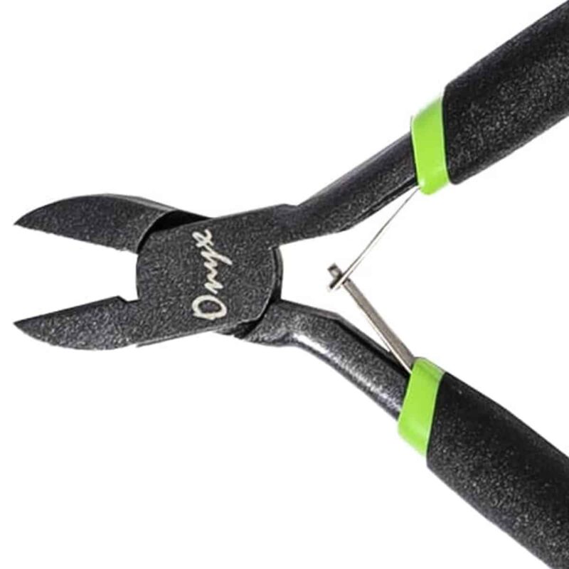 Lion Sports Onyx Cutter Pliers - Afbeelding 2