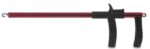 Uni Cat Hook Remover XXL 34cm