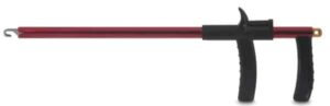 Uni Cat Hook Remover XXL 34cm