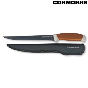 Cormoran Filetiermes