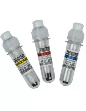 Tronixpro Baitex Tube