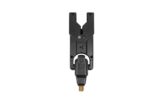 Korum Angle Tilt Bite Alarm