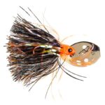 Lucky John Chatter Bait Pike