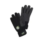 Madcat Pro Gloves