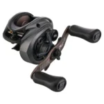 Abu Garcia Revo5 SX HS LH LP