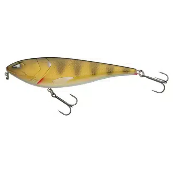 Berkley Zilla Glider - Fishing Tackle Direct