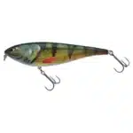 Berkley Zilla Glider 13 cm