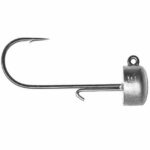 Elitelure Jigkoppen Jaguar's Claw