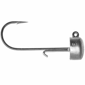 Elitelure Jigkoppen Jaguar's Claw