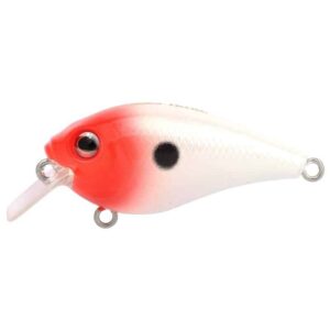 Spro IKIRU CRANK 45